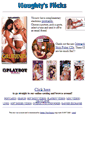 Mobile Screenshot of naughtysflicks.com